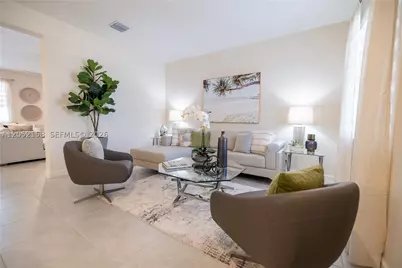 29135 SW 167th, Homestead, FL 33030 - Photo 2