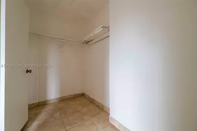 200 178th #711, Sunny Isles Beach, FL 33160 - Photo 24