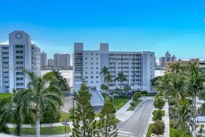 200 178th #711, Sunny Isles Beach, FL 33160 - Photo 28