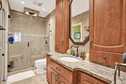 2359 W 74th #1-104, Hialeah, FL 33016 - Photo 22