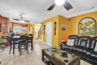 2359 W 74th #1-104, Hialeah, FL 33016 - Photo 26