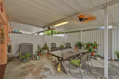 2359 W 74th #1-104, Hialeah, FL 33016 - Photo 14