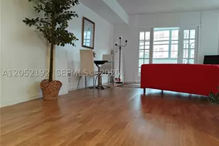 825 Brickell Bay, Miami, FL 33131 - Photo 32