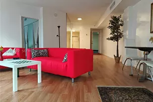 825 Brickell Bay, Miami, FL 33131 - Photo 40