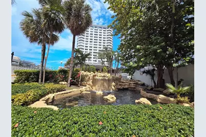 825 Brickell Bay #350, Miami, FL 33131 - Photo 24