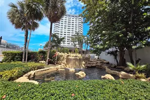 825 Brickell Bay, Miami, FL 33131 - Photo 24