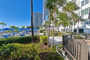 825 Brickell Bay, Miami, FL 33131 - Photo 16