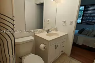 825 Brickell Bay, Miami, FL 33131 - Photo 50