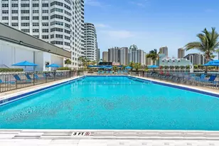 825 Brickell Bay, Miami, FL 33131 - Photo 2