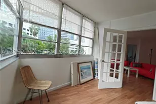 825 Brickell Bay, Miami, FL 33131 - Photo 44