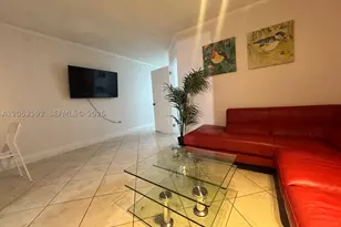 825 Brickell Bay, Miami, FL 33131 - Photo 28