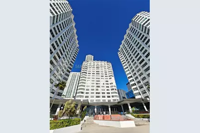 825 Brickell Bay #350, Miami, FL 33131 - Photo 12
