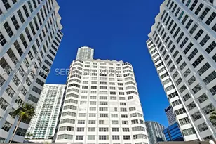 825 Brickell Bay, Miami, FL 33131 - Photo 12