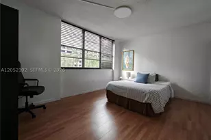 825 Brickell Bay, Miami, FL 33131 - Photo 48