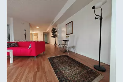 825 Brickell Bay #350, Miami, FL 33131 - Photo 42