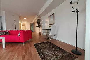 825 Brickell Bay, Miami, FL 33131 - Photo 42