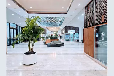 825 Brickell Bay #350, Miami, FL 33131 - Photo 22