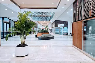 825 Brickell Bay, Miami, FL 33131 - Photo 22