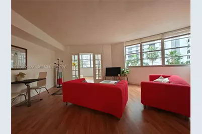 825 Brickell Bay #350, Miami, FL 33131 - Photo 34