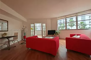 825 Brickell Bay, Miami, FL 33131 - Photo 34
