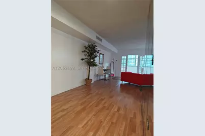 825 Brickell Bay #350, Miami, FL 33131 - Photo 30