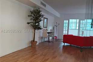 825 Brickell Bay, Miami, FL 33131 - Photo 30