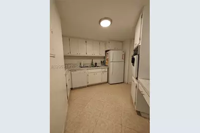 825 Brickell Bay #350, Miami, FL 33131 - Photo 54