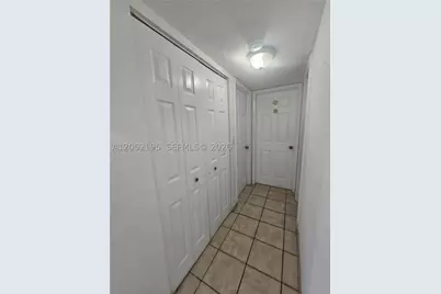 1750 W 46th #518, Hialeah, FL 33012 - Photo 18