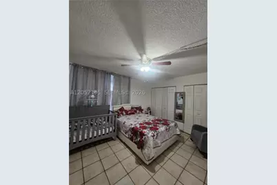 1750 W 46th #518, Hialeah, FL 33012 - Photo 16