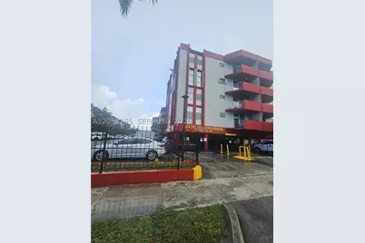 1750 W 46th #518, Hialeah, FL 33012 - Photo 1