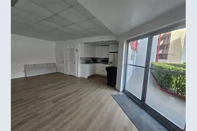 1750 W 46th #518, Hialeah, FL 33012 - Photo 6
