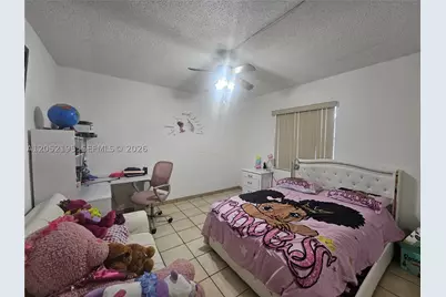 1750 W 46th #518, Hialeah, FL 33012 - Photo 12