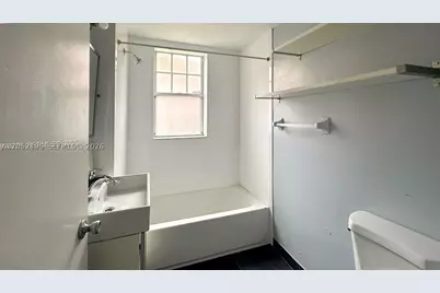 754 Meridian #15, Miami Beach, FL 33139 - Photo 12