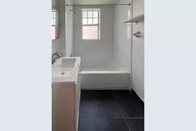 754 Meridian #15, Miami Beach, FL 33139 - Photo 14