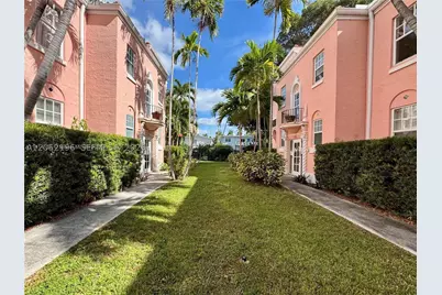 754 Meridian #15, Miami Beach, FL 33139 - Photo 2