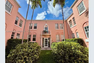 754 Meridian #15, Miami Beach, FL 33139 - Photo 1