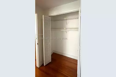 754 Meridian #15, Miami Beach, FL 33139 - Photo 10