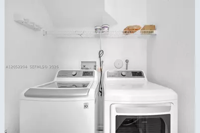 1637 SW 156th, Pembroke Pines, FL 33027 - Photo 22