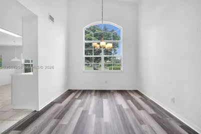 1637 SW 156th, Pembroke Pines, FL 33027 - Photo 4