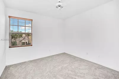 1637 SW 156th, Pembroke Pines, FL 33027 - Photo 18