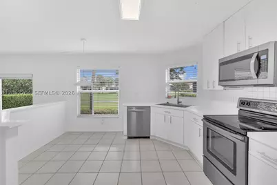 1637 SW 156th, Pembroke Pines, FL 33027 - Photo 8