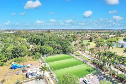 1637 SW 156th, Pembroke Pines, FL 33027 - Photo 26