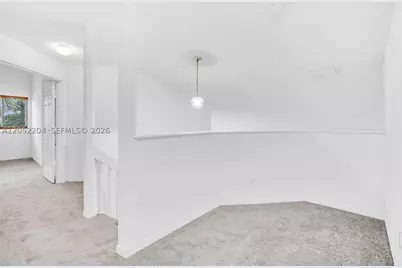 1637 SW 156th, Pembroke Pines, FL 33027 - Photo 12