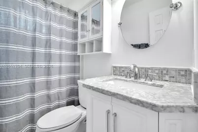 1637 SW 156th, Pembroke Pines, FL 33027 - Photo 20