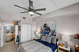 600 NE 27th, Miami, FL 33137 - Photo 20