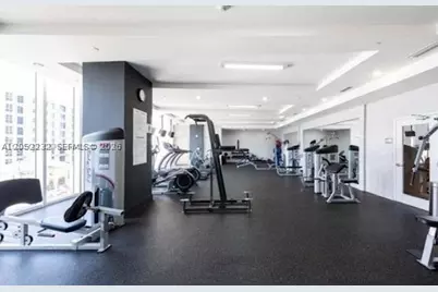 600 NE 27th #2202, Miami, FL 33137 - Photo 26