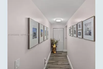 600 NE 27th #2202, Miami, FL 33137 - Photo 16