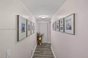 600 NE 27th, Miami, FL 33137 - Photo 16