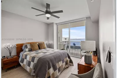 600 NE 27th #2202, Miami, FL 33137 - Photo 22