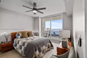 600 NE 27th, Miami, FL 33137 - Photo 22